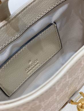 685127 19X13X3cm DF   (5)